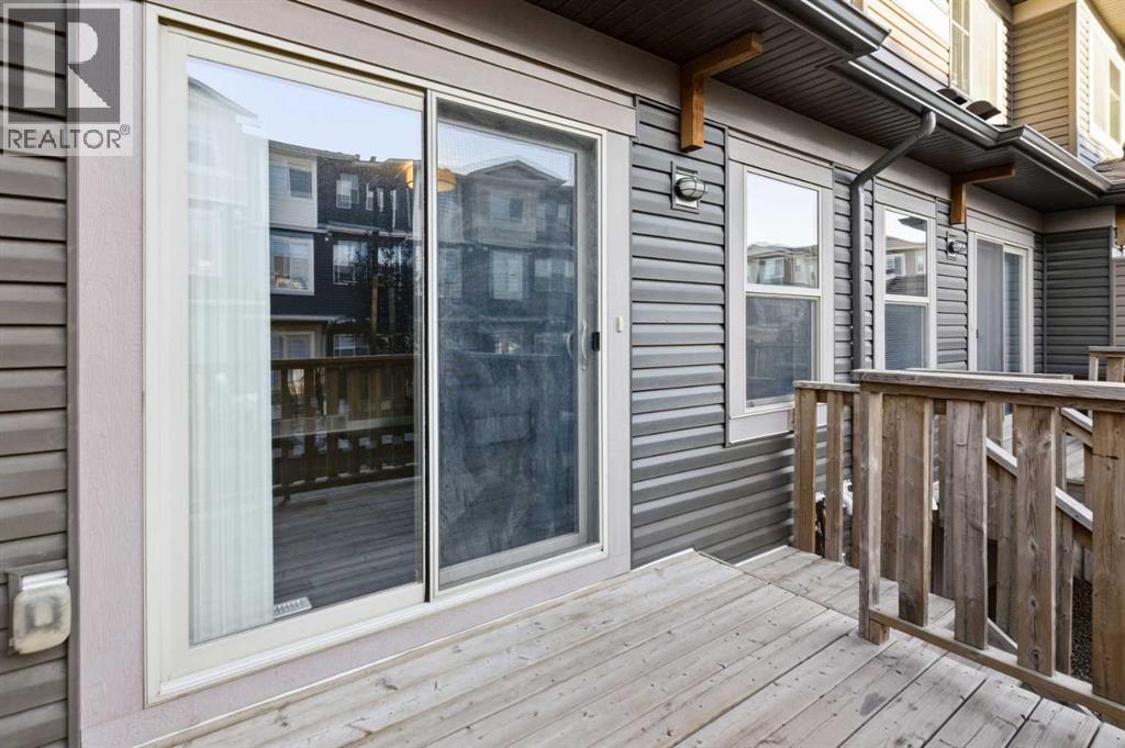 530 Sage Hill Grove Nw Property Photo 11