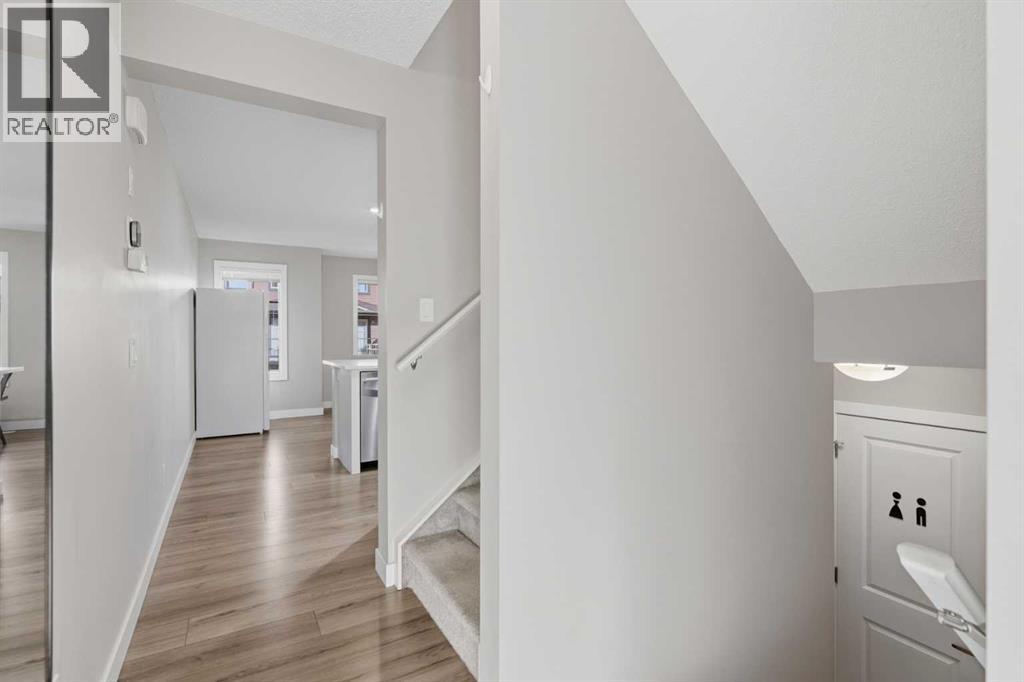 530 Sage Hill Grove Nw Property Photo 14