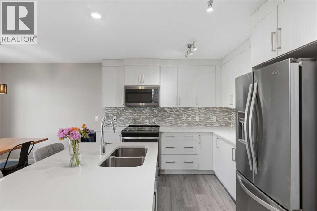 530 Sage Hill Grove Nw Property Photo 16