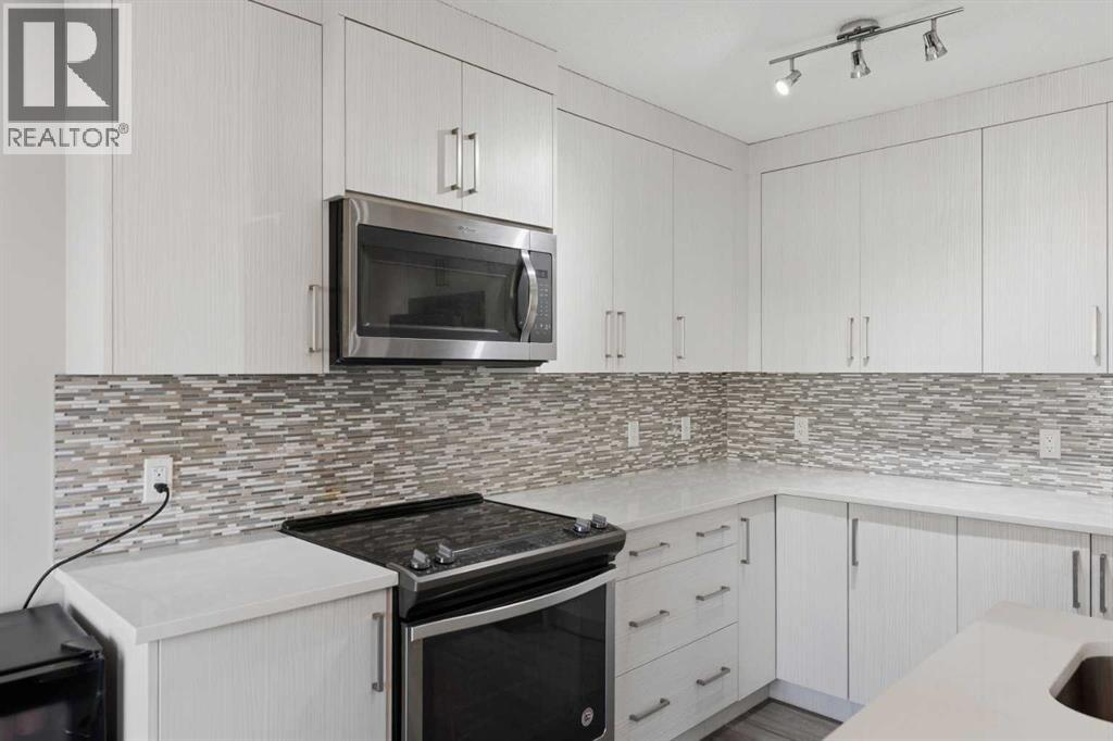 530 Sage Hill Grove Nw Property Photo 19