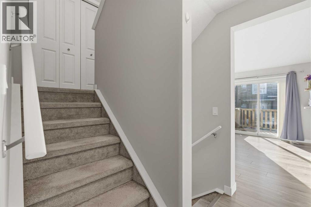 530 Sage Hill Grove Nw Property Photo 22