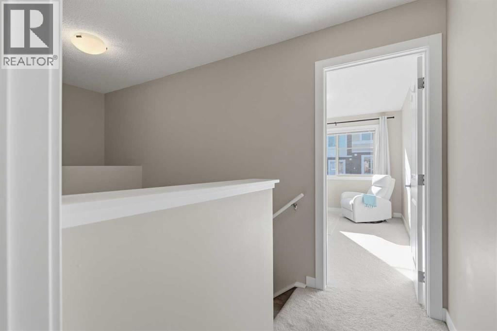 530 Sage Hill Grove Nw Property Photo 24