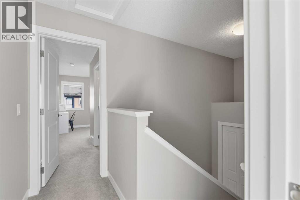 530 Sage Hill Grove Nw Property Photo 28