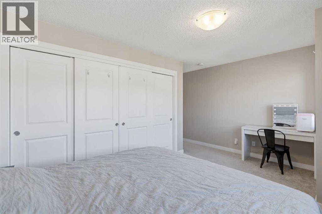530 Sage Hill Grove Nw Property Photo 30