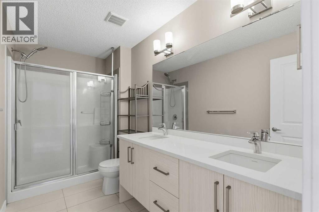 530 Sage Hill Grove Nw Property Photo 32