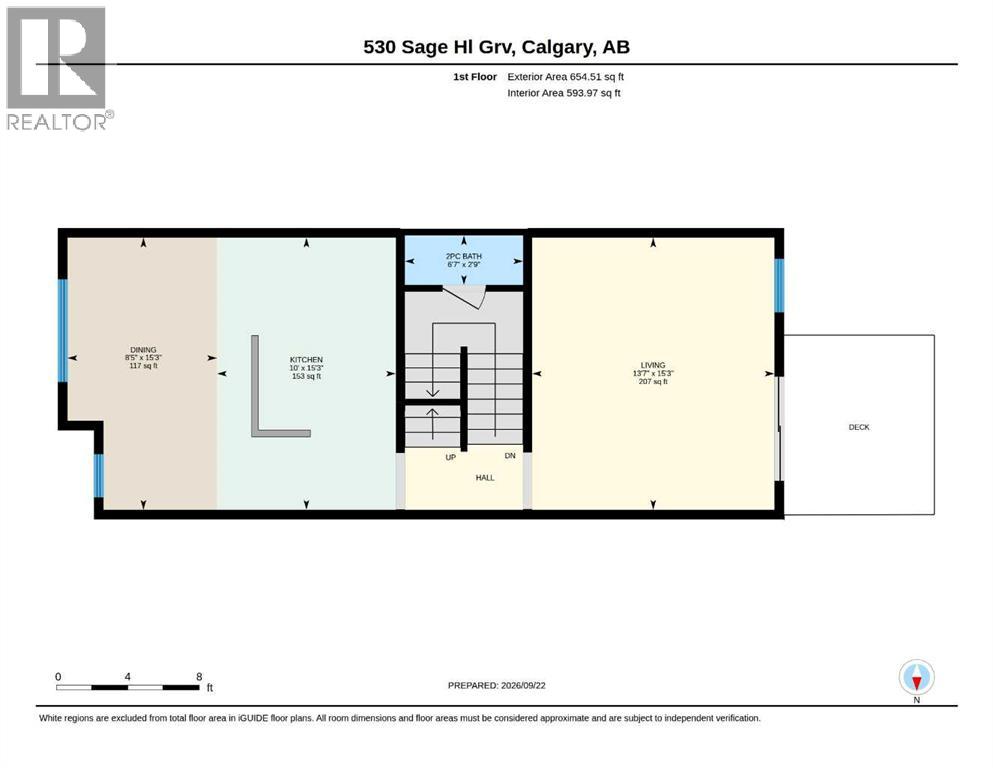530 Sage Hill Grove Nw Property Photo 37