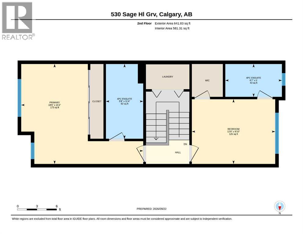 530 Sage Hill Grove Nw Property Photo 38