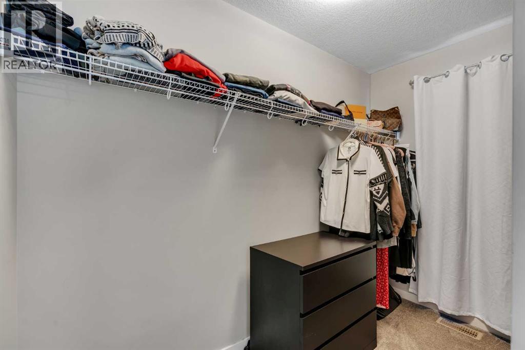 147 Copperstone Park Se Property Photo 21