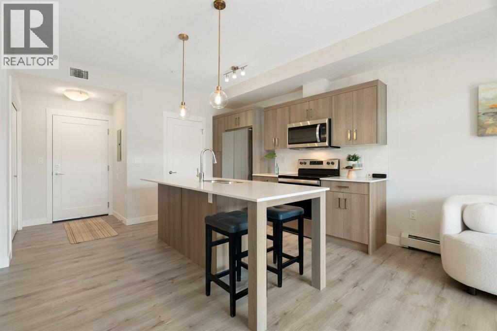 25 Walgrove Walk Southeast Property Photo 4