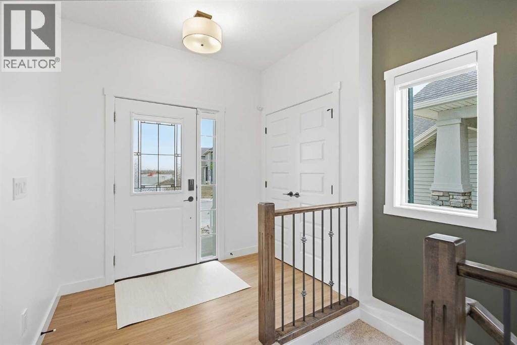 13 Bayview Mews Sw Property Photo 2