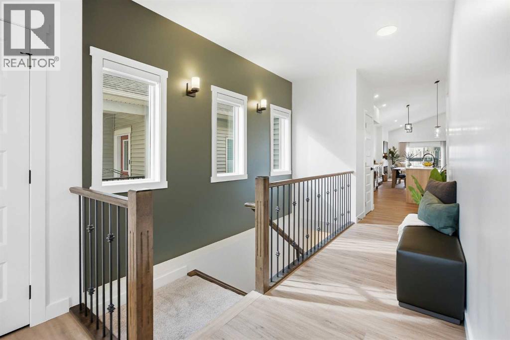 13 Bayview Mews Sw Property Photo 3