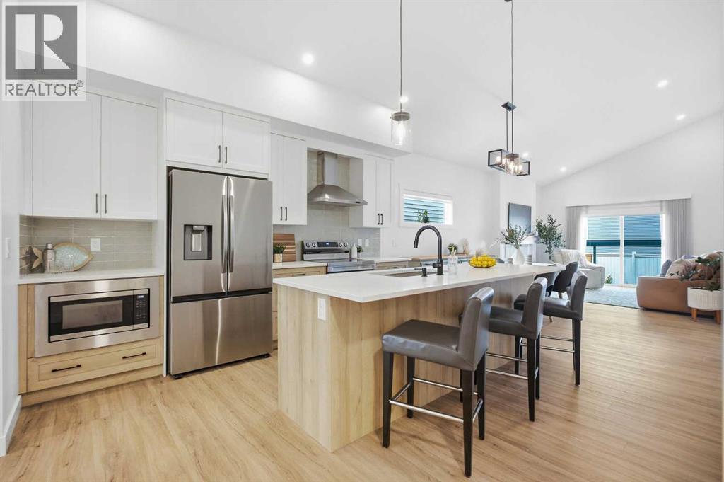 13 Bayview Mews Sw Property Photo 4