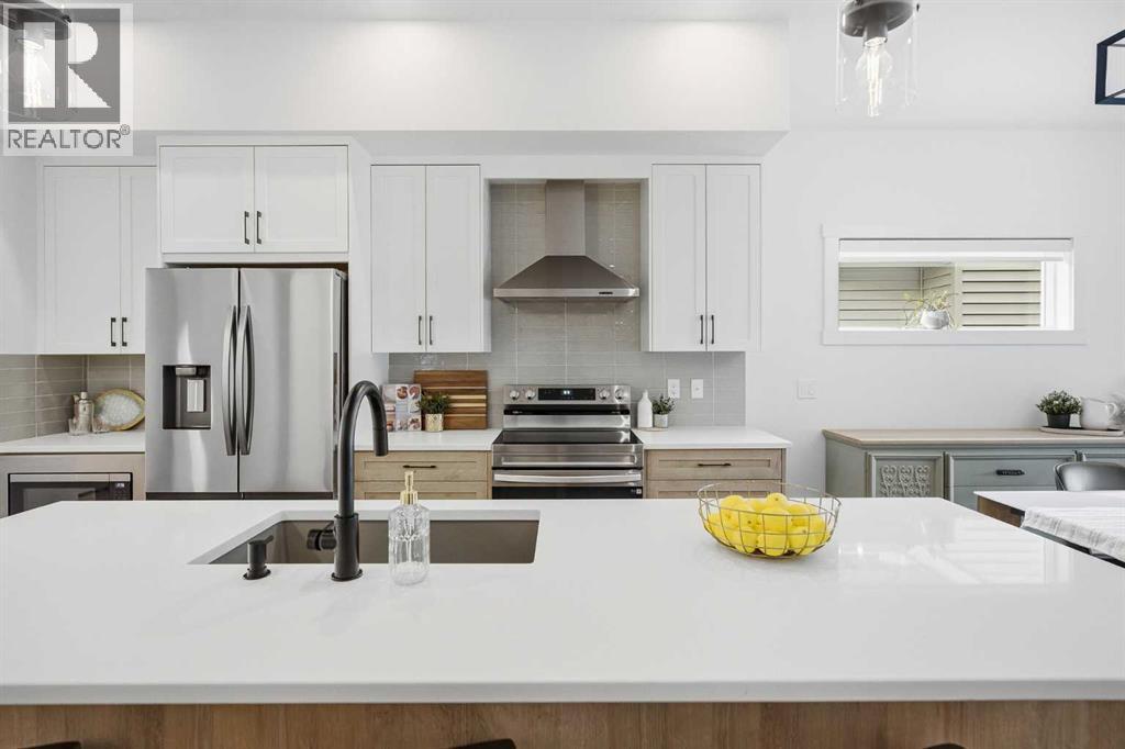 13 Bayview Mews Sw Property Photo 5