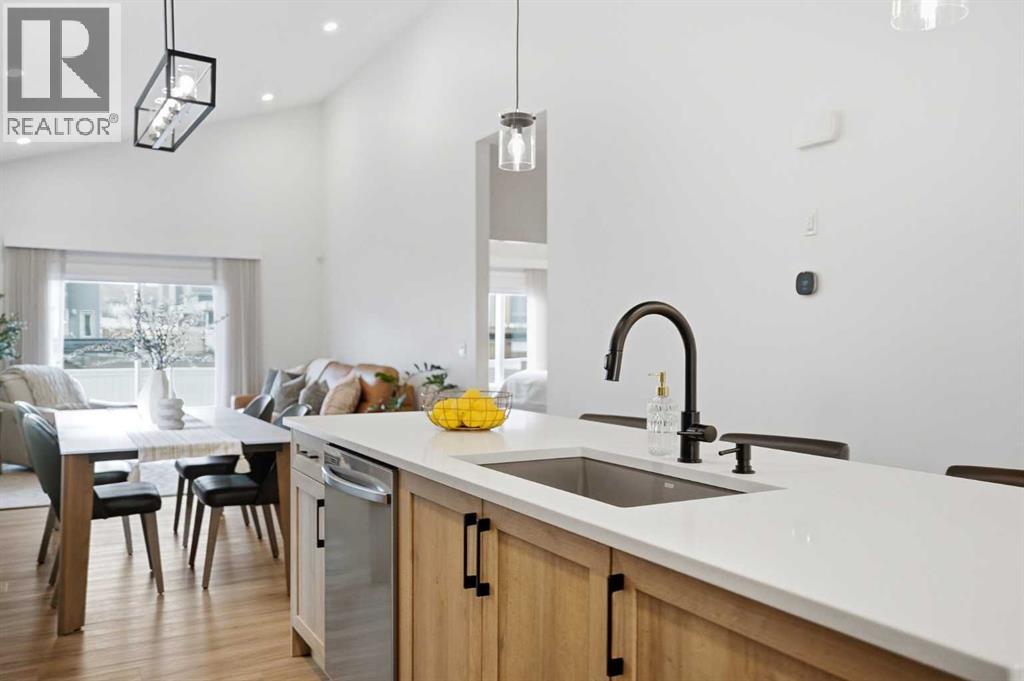13 Bayview Mews Sw Property Photo 7