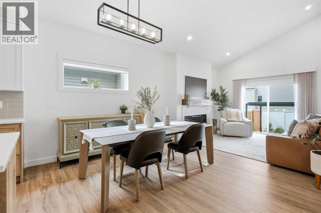 13 Bayview Mews Sw Property Photo 8