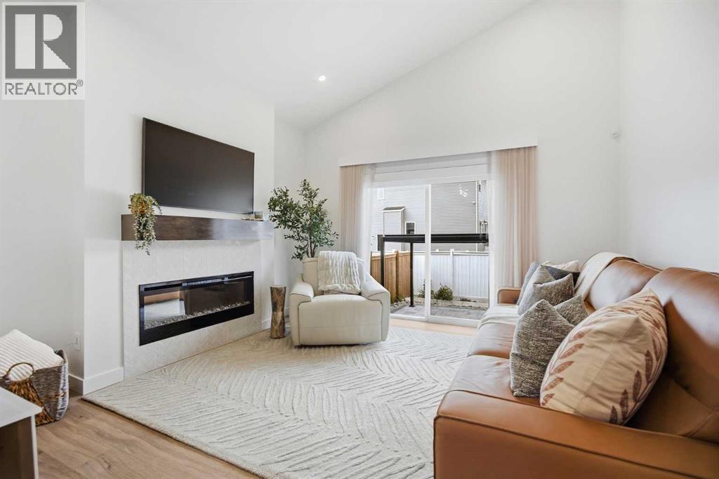 13 Bayview Mews Sw Property Photo 9