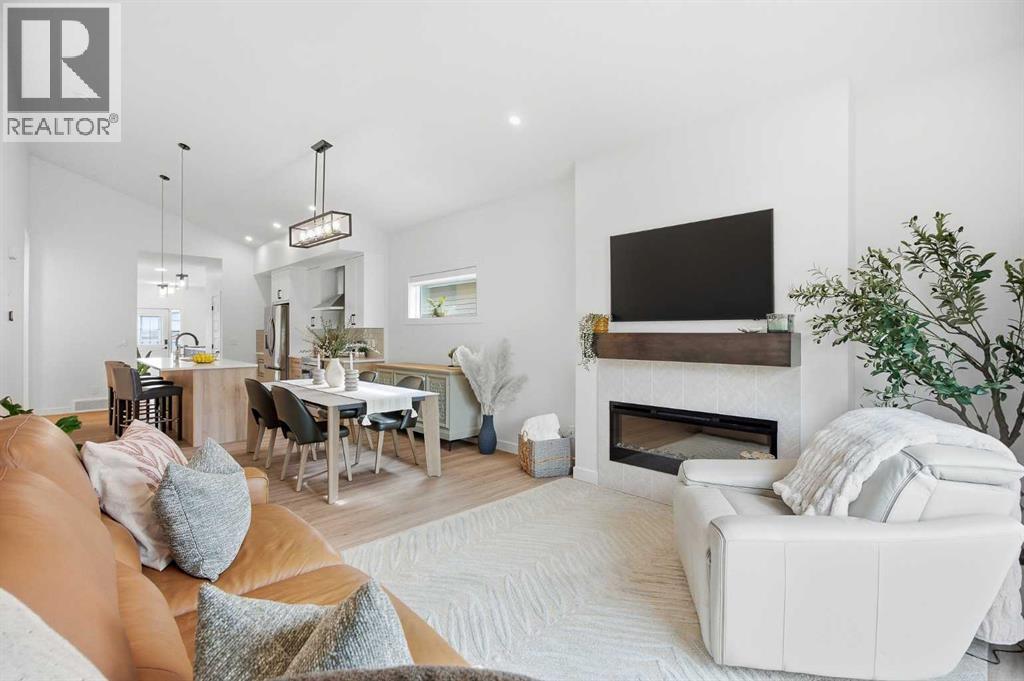 13 Bayview Mews Sw Property Photo 10