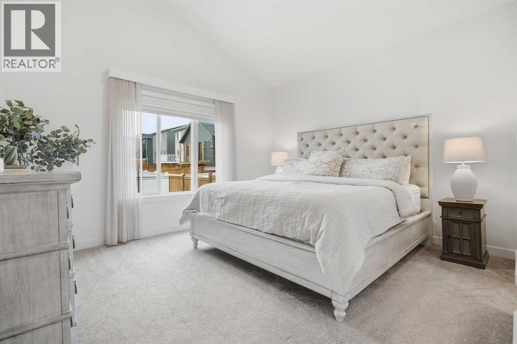 13 Bayview Mews Sw Property Photo 11