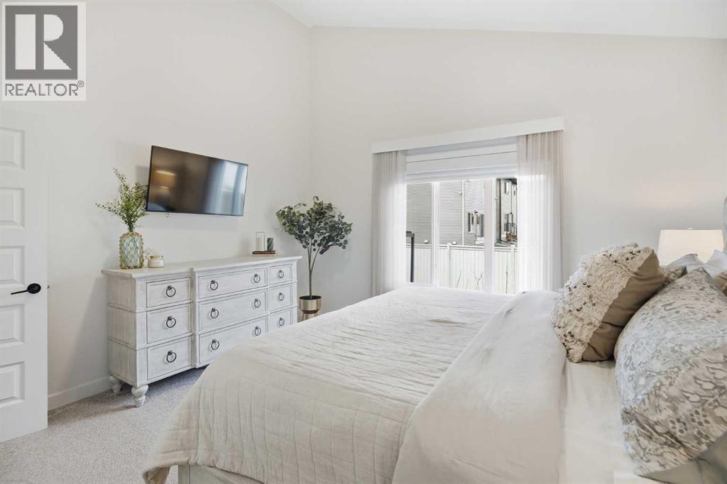 13 Bayview Mews Sw Property Photo 12