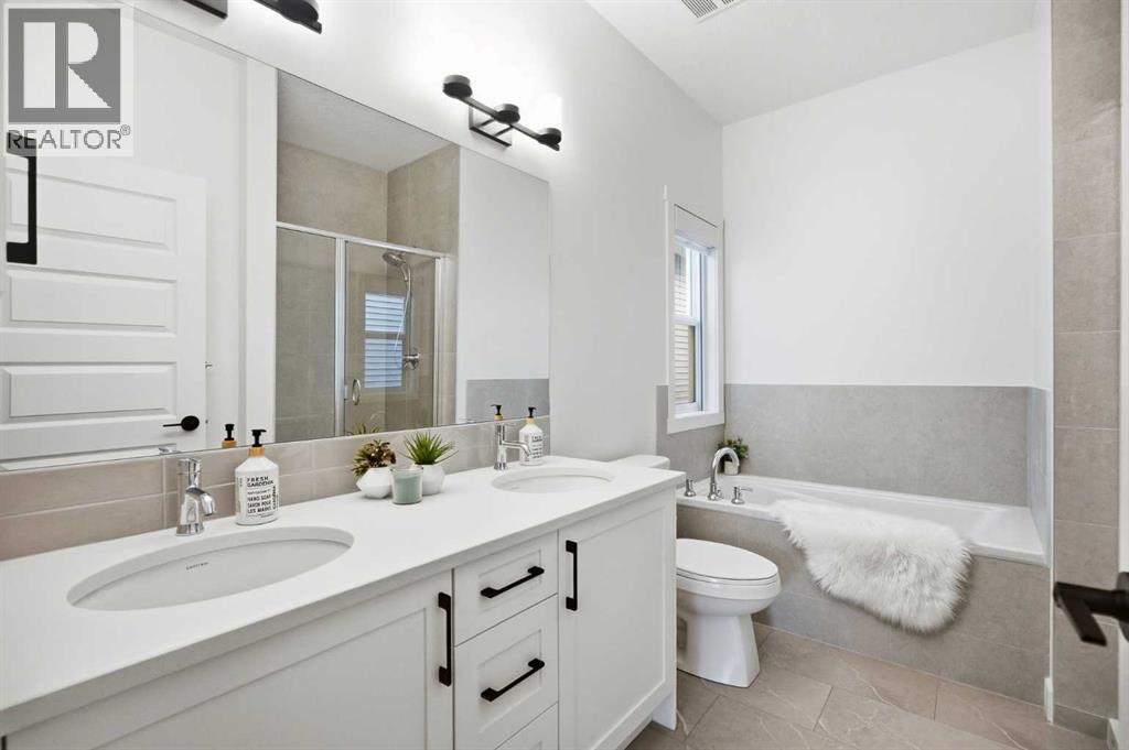 13 Bayview Mews Sw Property Photo 13