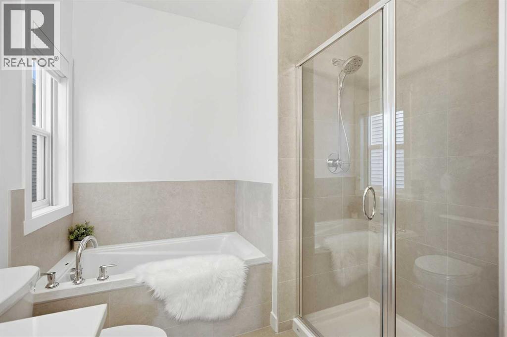 13 Bayview Mews Sw Property Photo 14