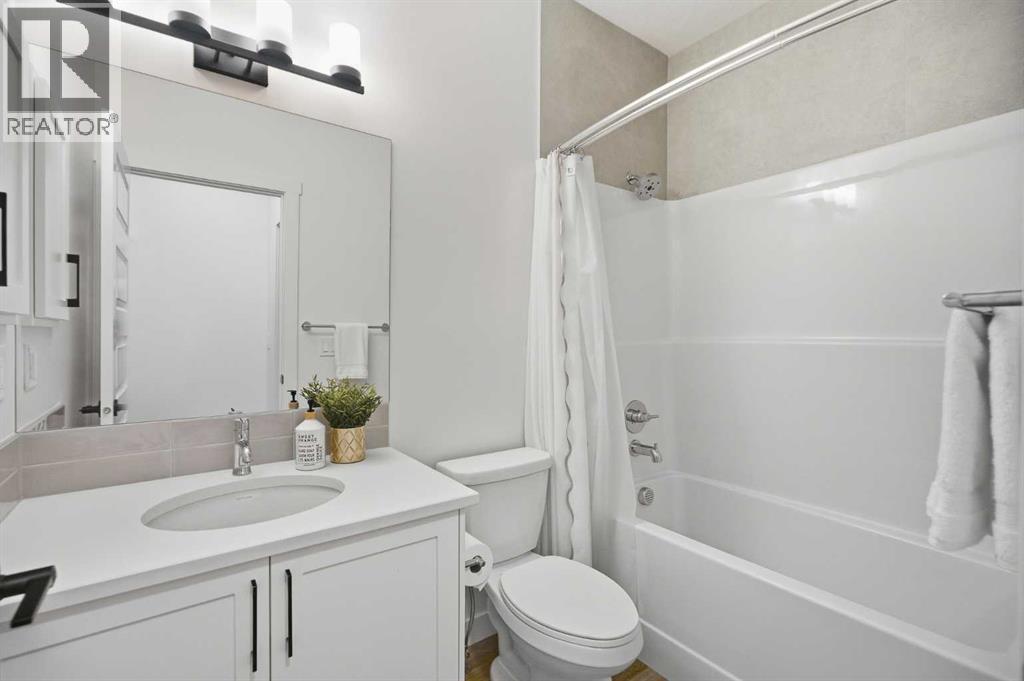 13 Bayview Mews Sw Property Photo 16