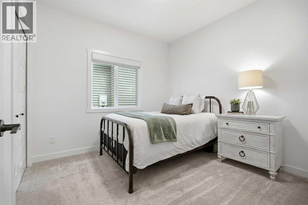 13 Bayview Mews Sw Property Photo 17