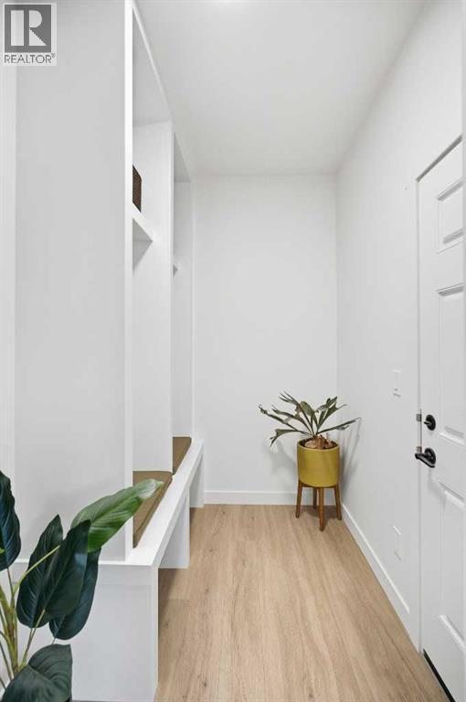 13 Bayview Mews Sw Property Photo 18