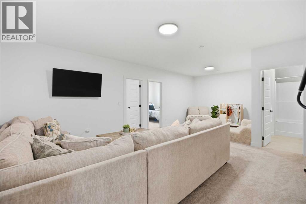13 Bayview Mews Sw Property Photo 19