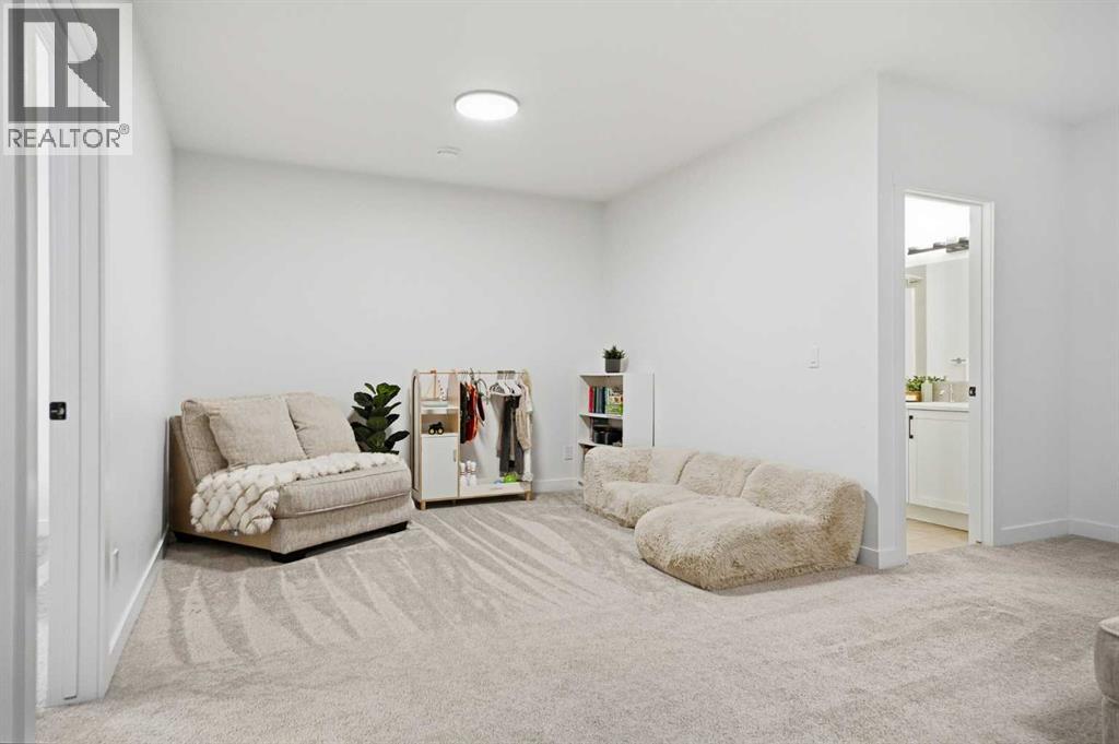 13 Bayview Mews Sw Property Photo 20
