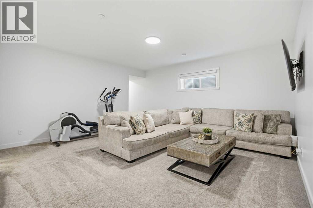 13 Bayview Mews Sw Property Photo 21