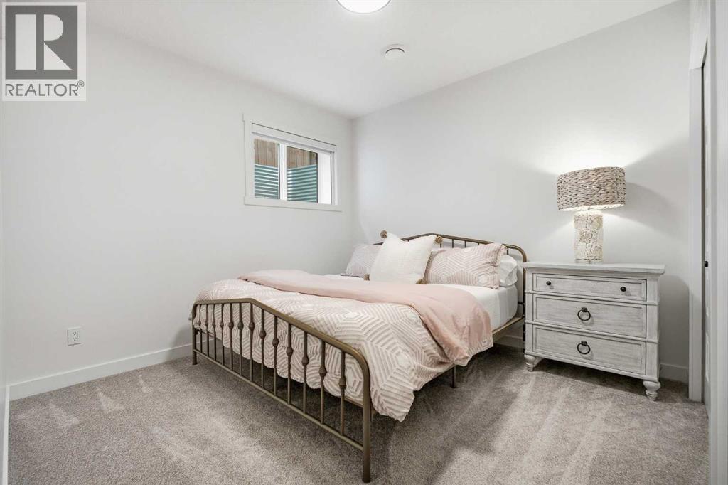 13 Bayview Mews Sw Property Photo 22
