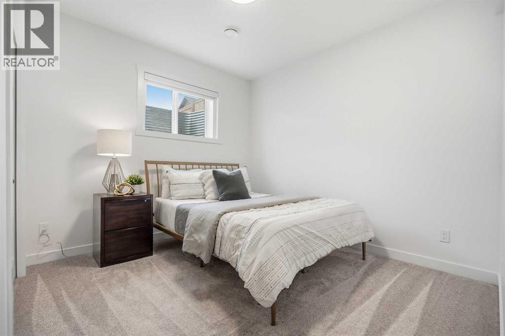 13 Bayview Mews Sw Property Photo 23