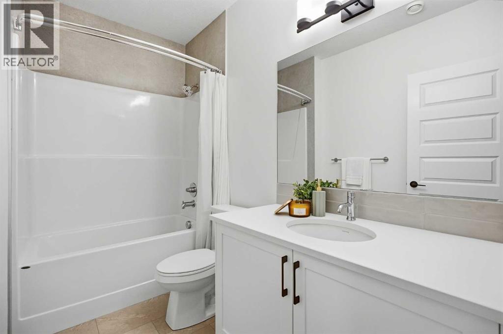 13 Bayview Mews Sw Property Photo 24