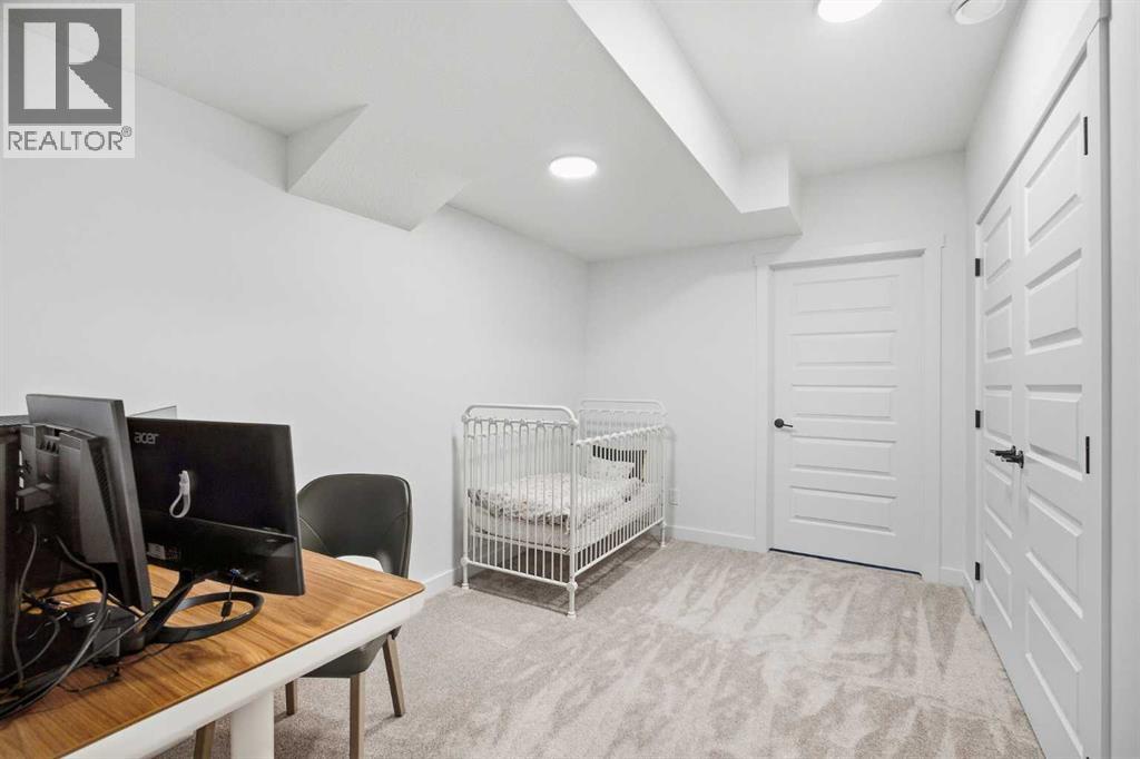 13 Bayview Mews Sw Property Photo 25