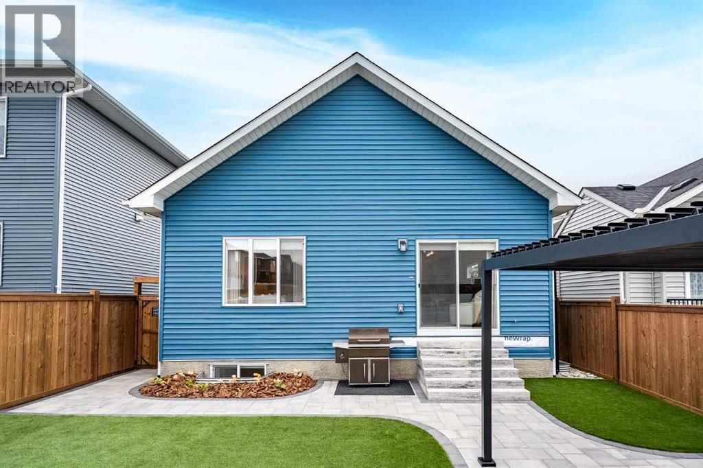 13 Bayview Mews Sw Property Photo 26