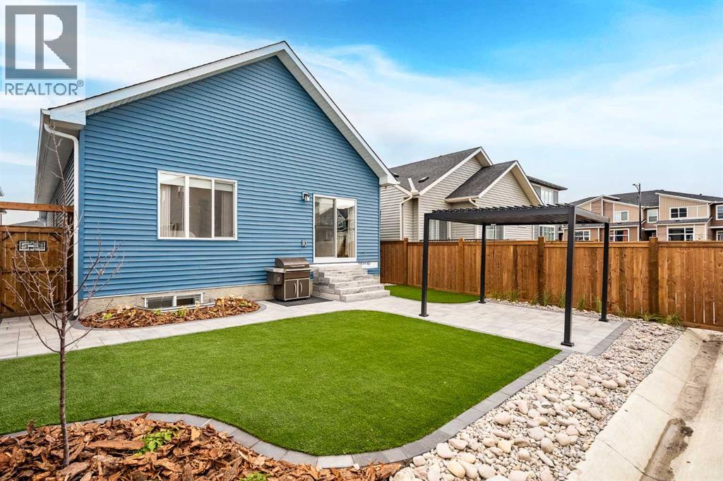 13 Bayview Mews Sw Property Photo 27