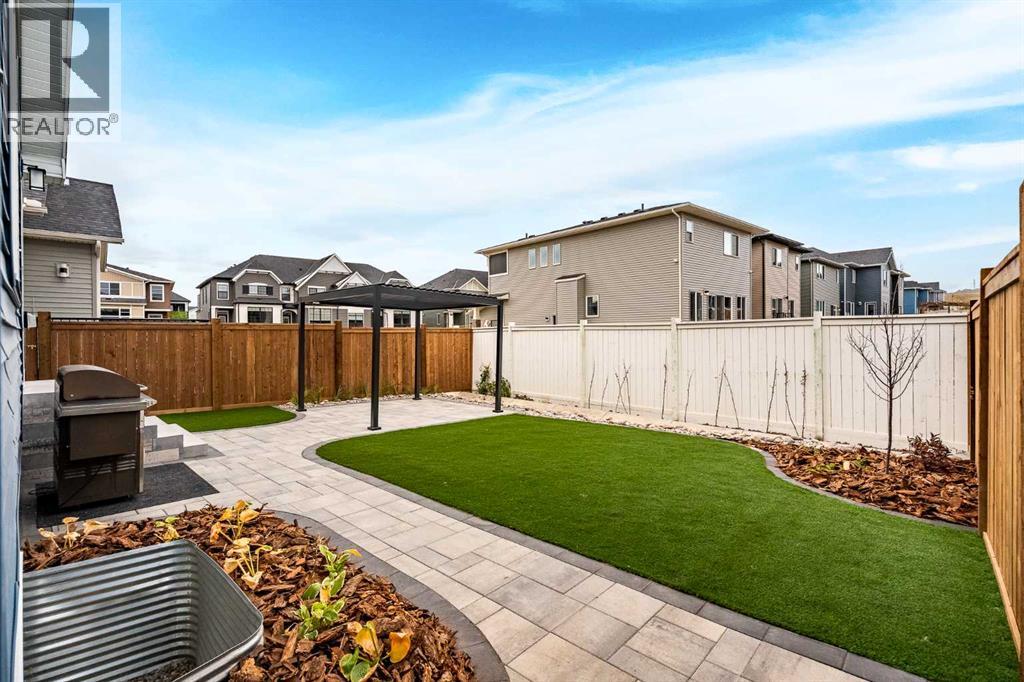 13 Bayview Mews Sw Property Photo 28