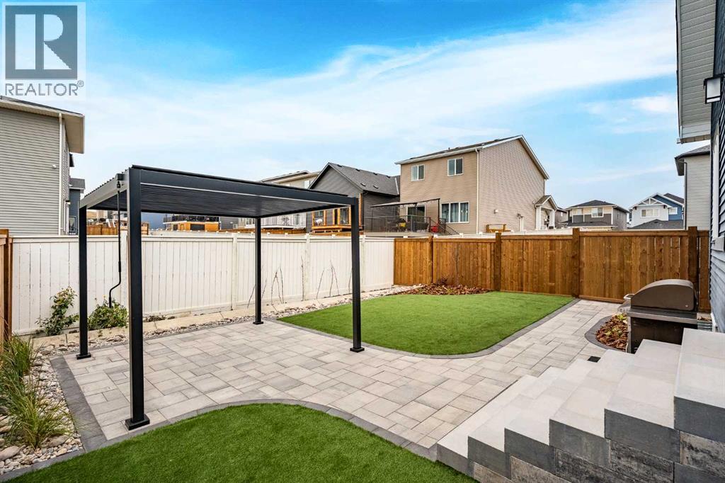13 Bayview Mews Sw Property Photo 29