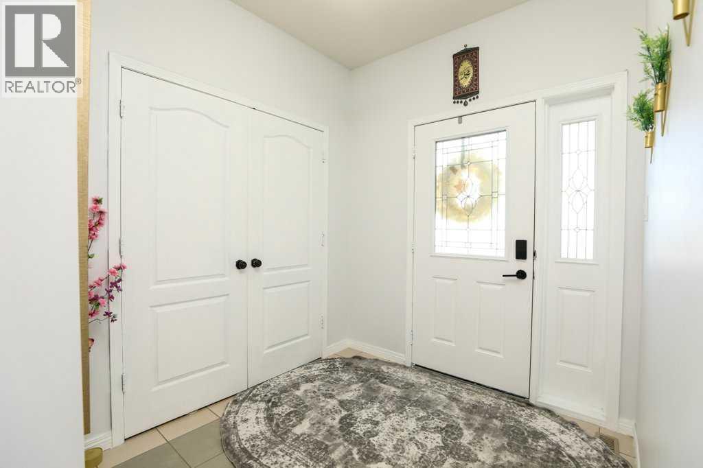 259 Gateway Manor S Property Photo 13