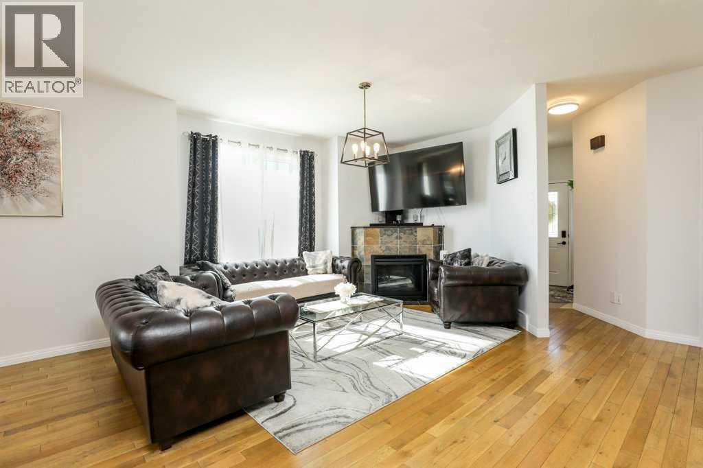 259 Gateway Manor S Property Photo 15