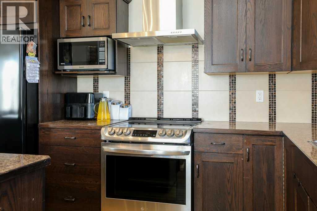 259 Gateway Manor S Property Photo 20