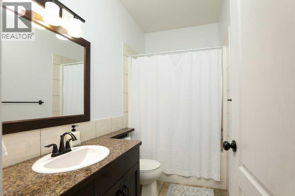 259 Gateway Manor S Property Photo 21