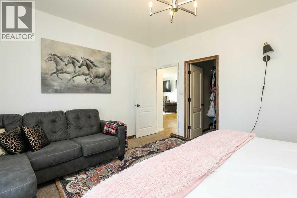 259 Gateway Manor S Property Photo 27