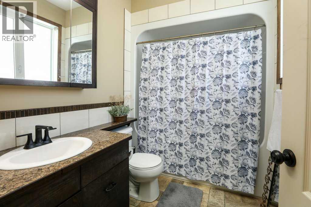 259 Gateway Manor S Property Photo 29