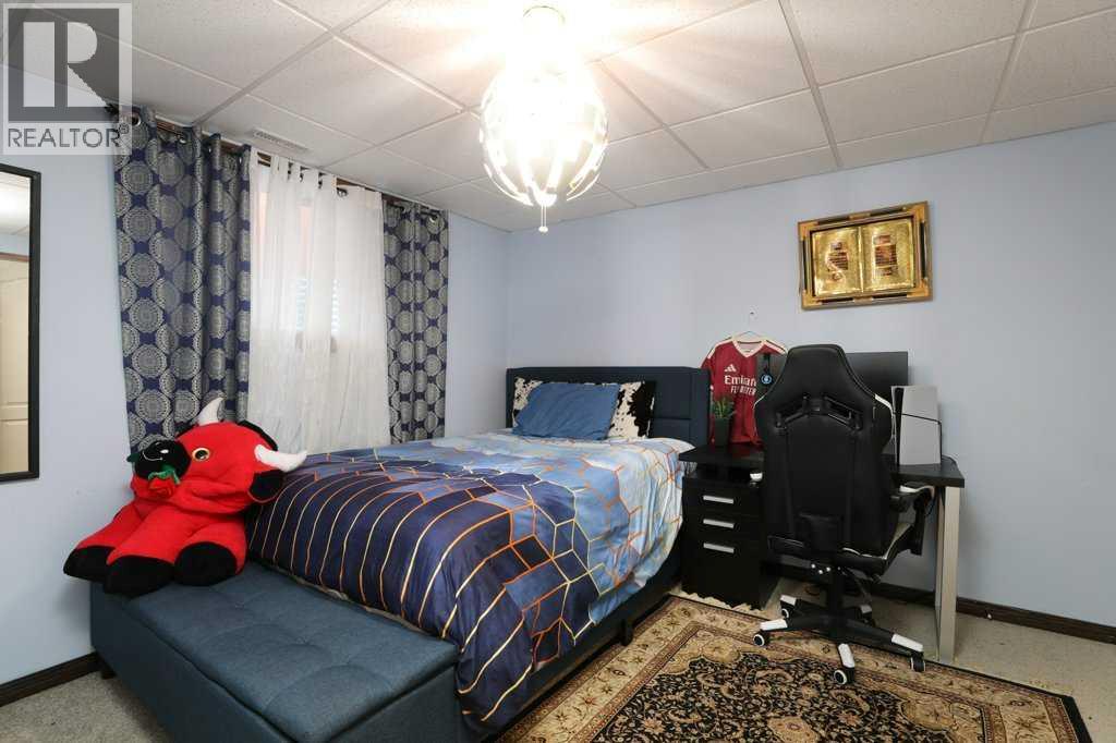 259 Gateway Manor S Property Photo 30