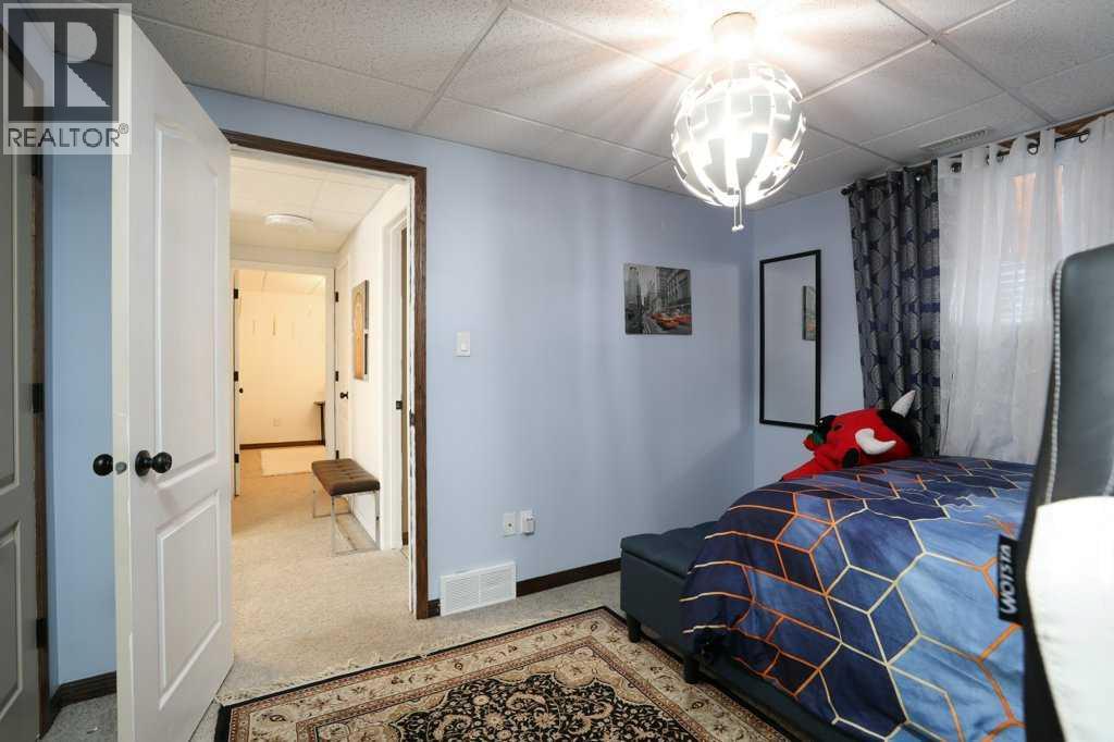 259 Gateway Manor S Property Photo 31