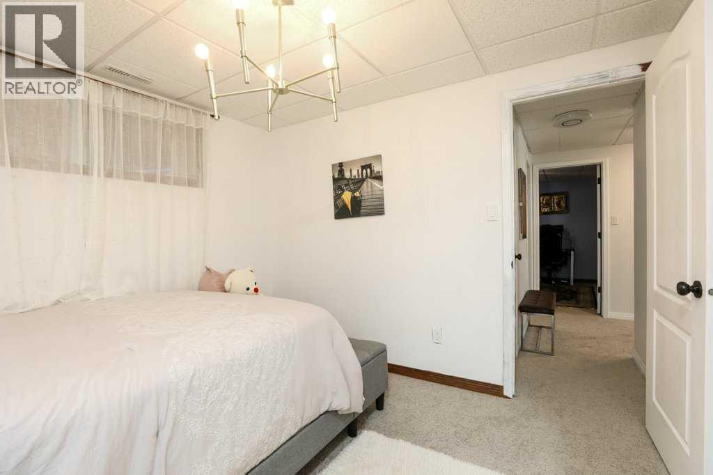 259 Gateway Manor S Property Photo 33
