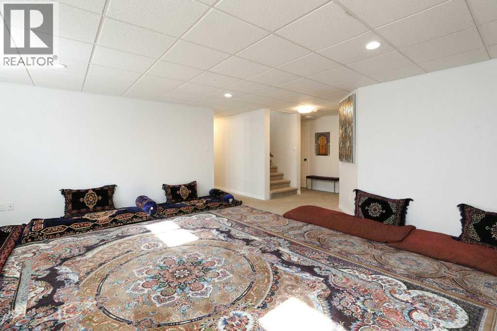 259 Gateway Manor S Property Photo 35