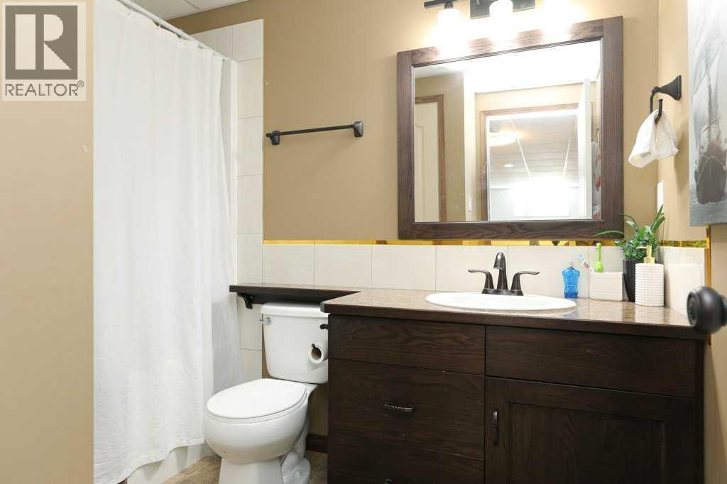 259 Gateway Manor S Property Photo 36